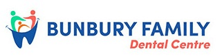 Bunbury Family Dental Centre Australia